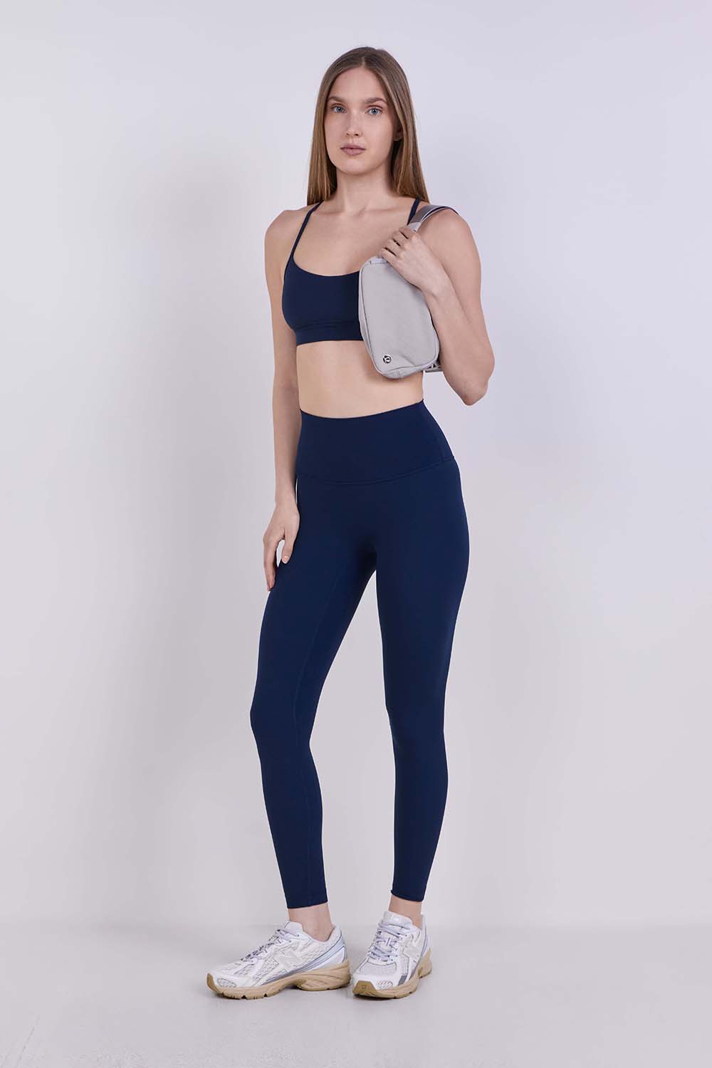 Align No-Line HR Pant 25'' Leggings